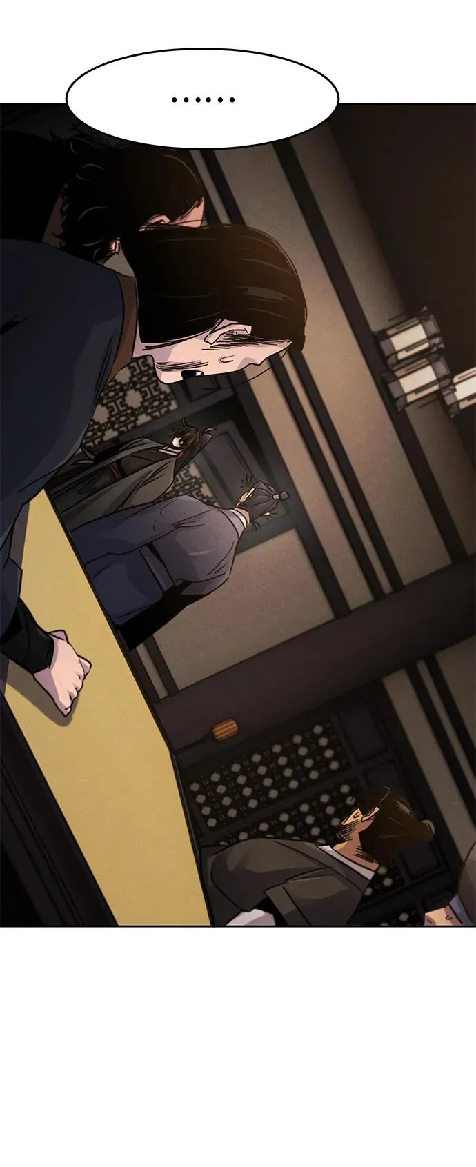 第78话 第54页