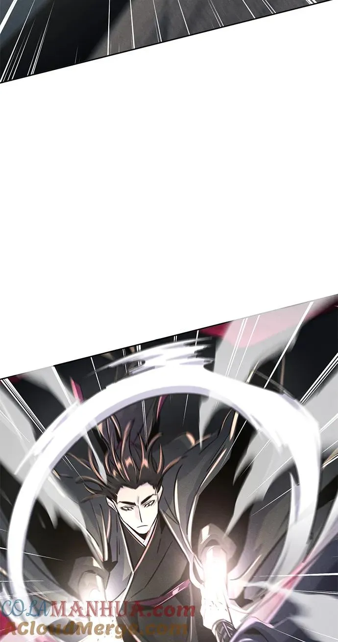 第78话 第76页
