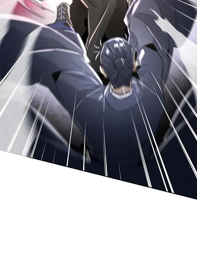 第78话 第77页