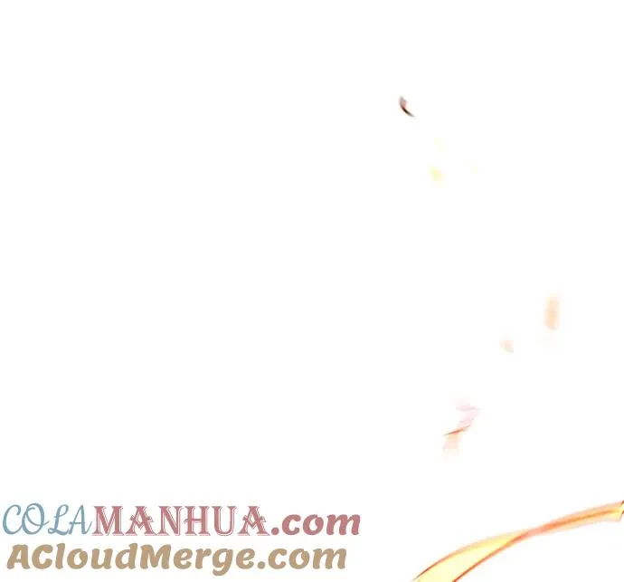 第78话 第82页