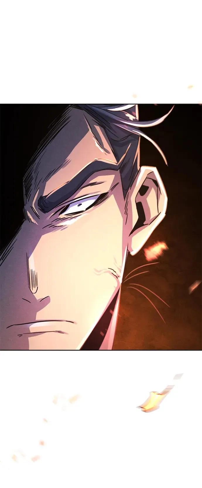 第78话 第84页