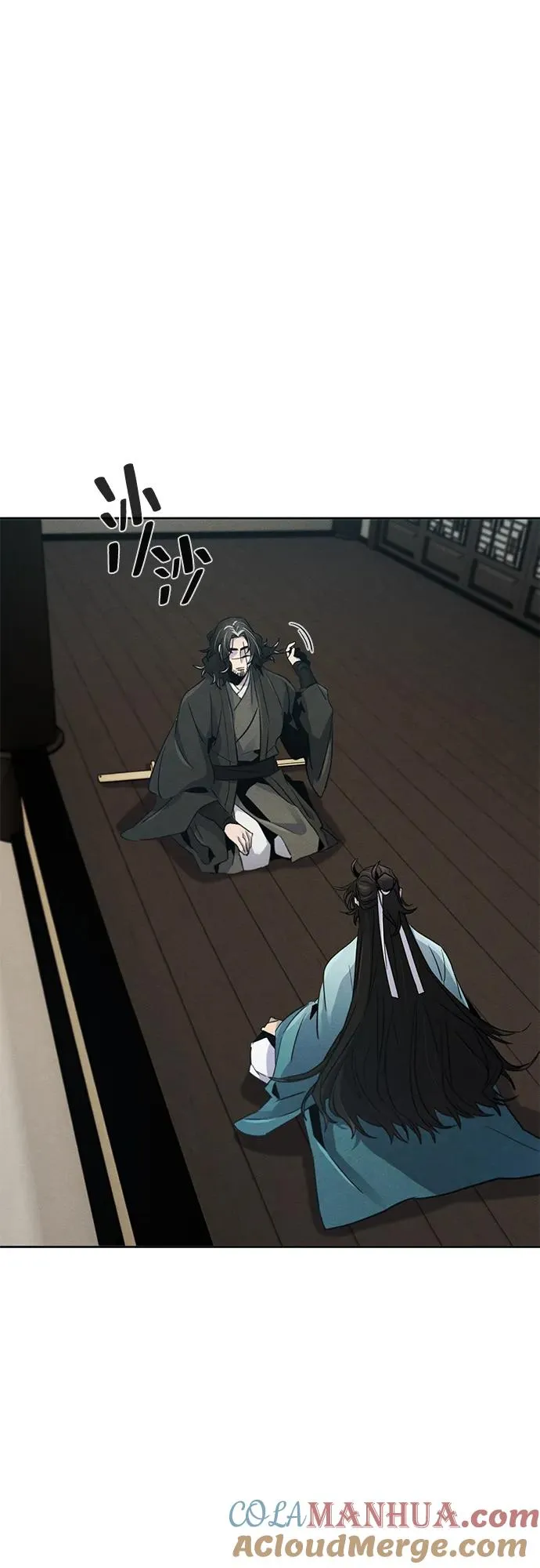 第85话 第19页