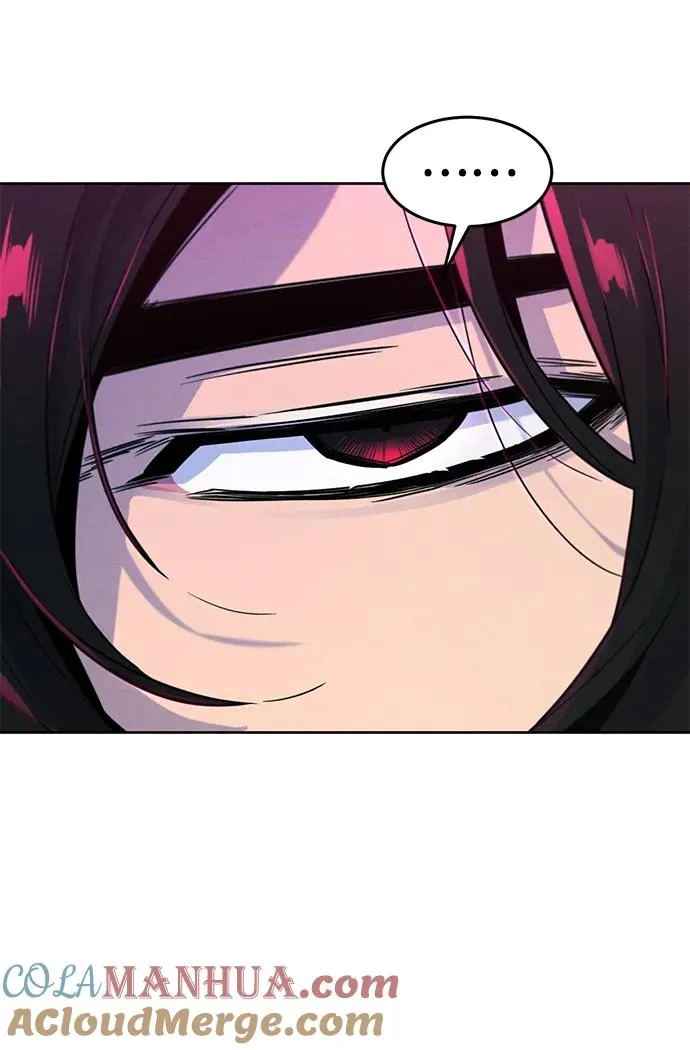 第85话 第43页