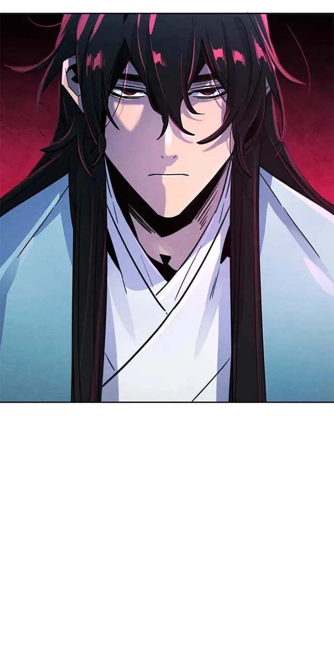 第85话 第56页