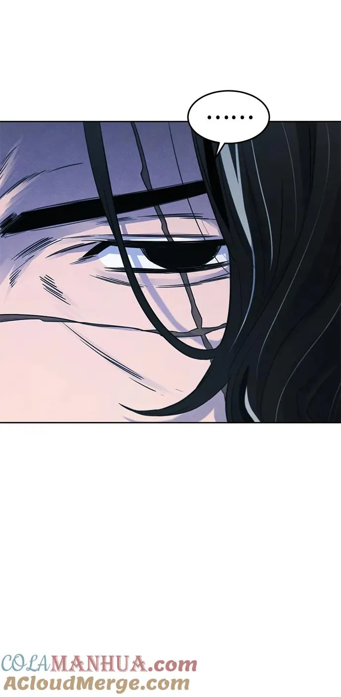 第85话 第58页