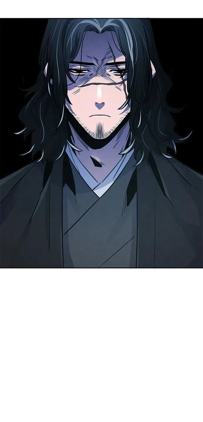 第85话 第59页