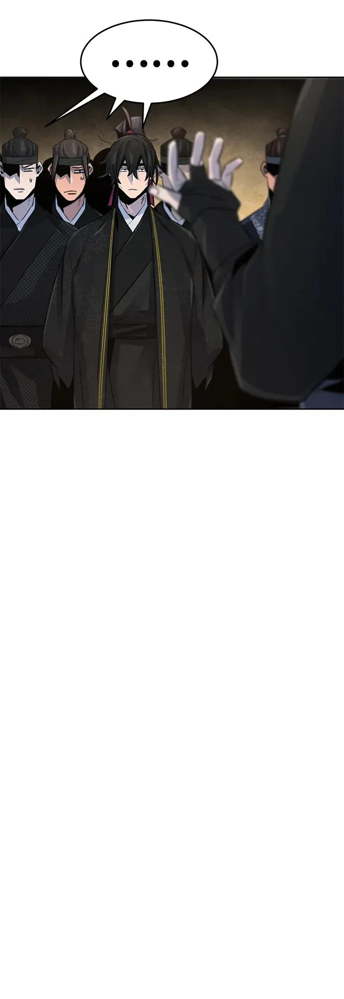 第90话 第66页