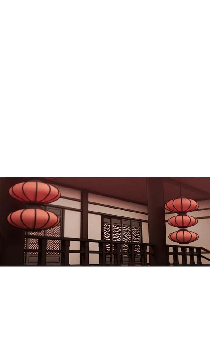 第97话 第41页