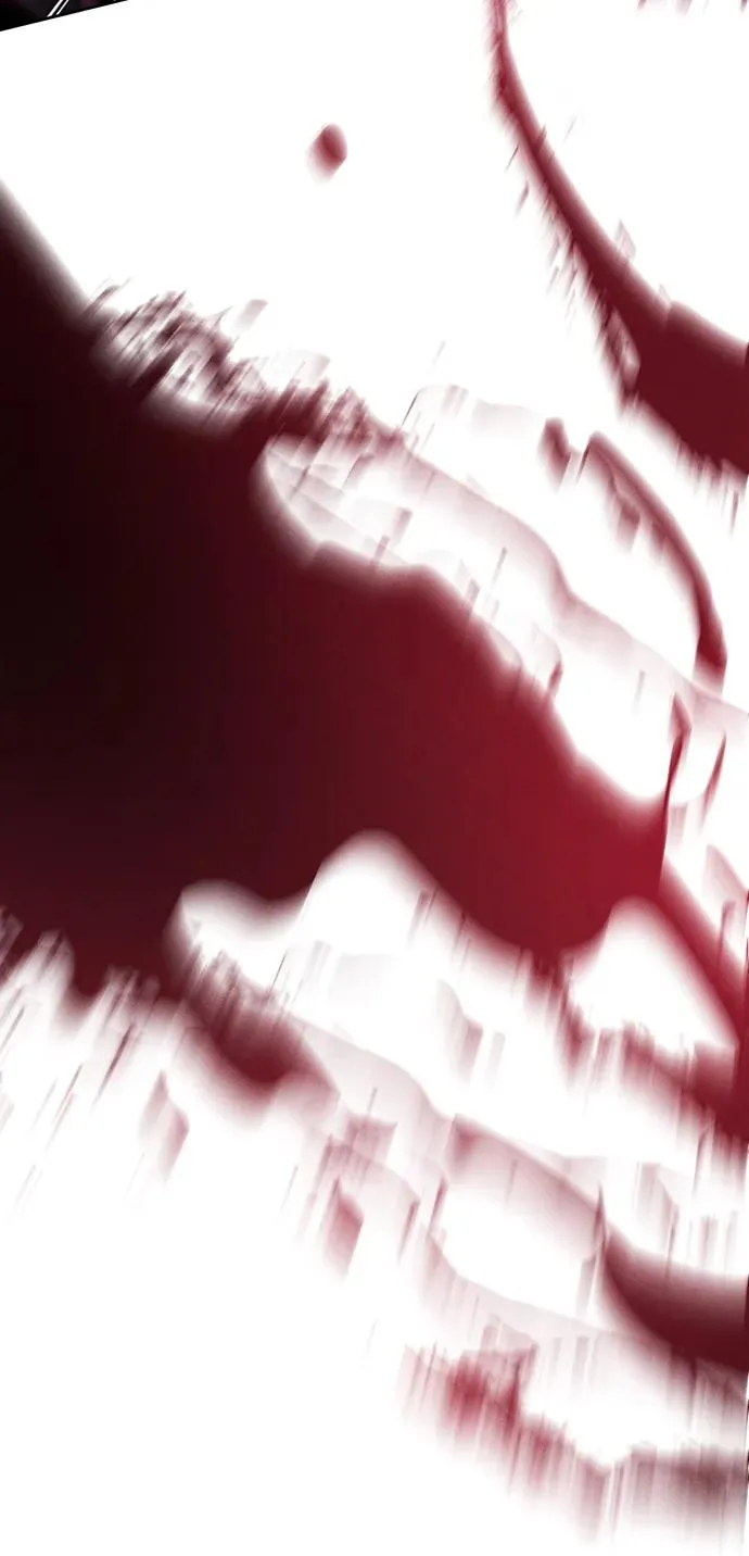 第100话 第17页