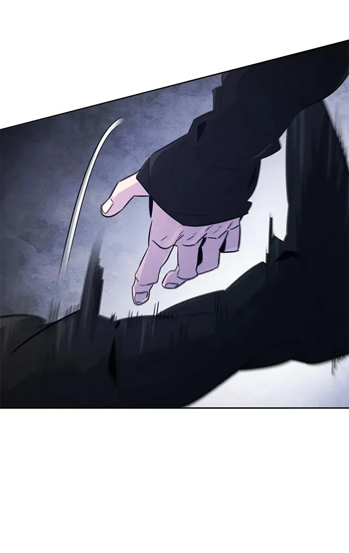 第100话 第26页