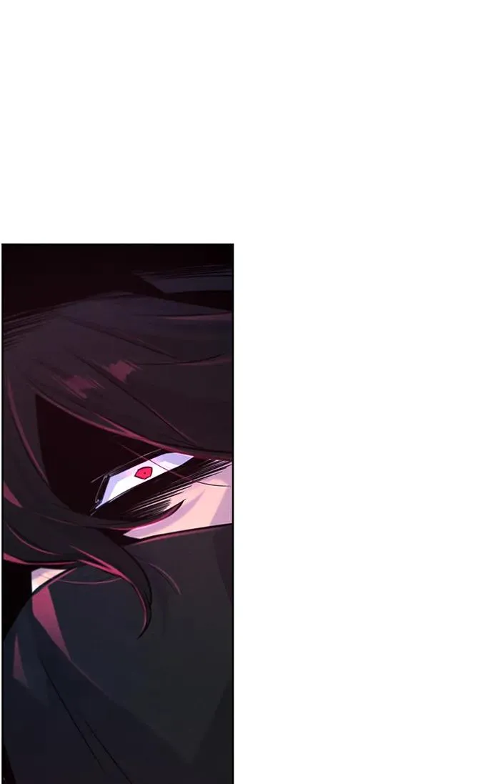 第100话 第29页