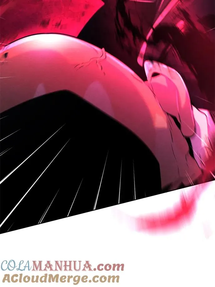第100话 第37页