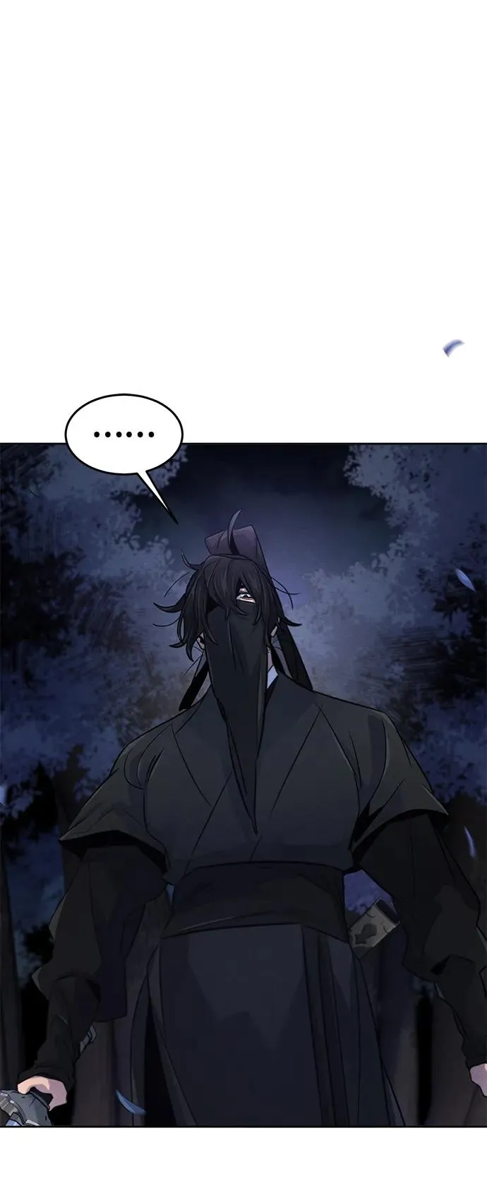 第100话 第41页
