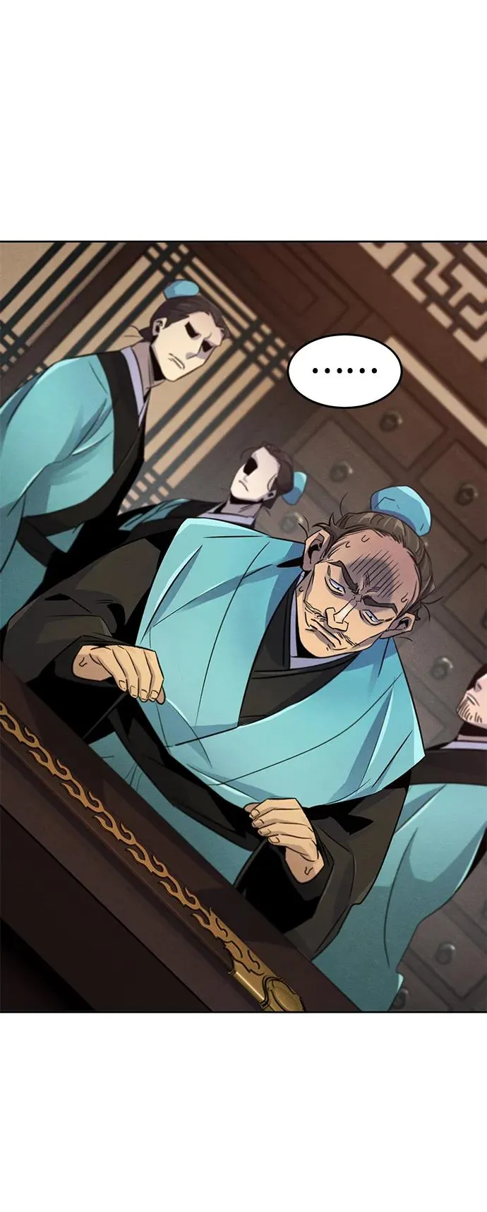 第100话 第53页