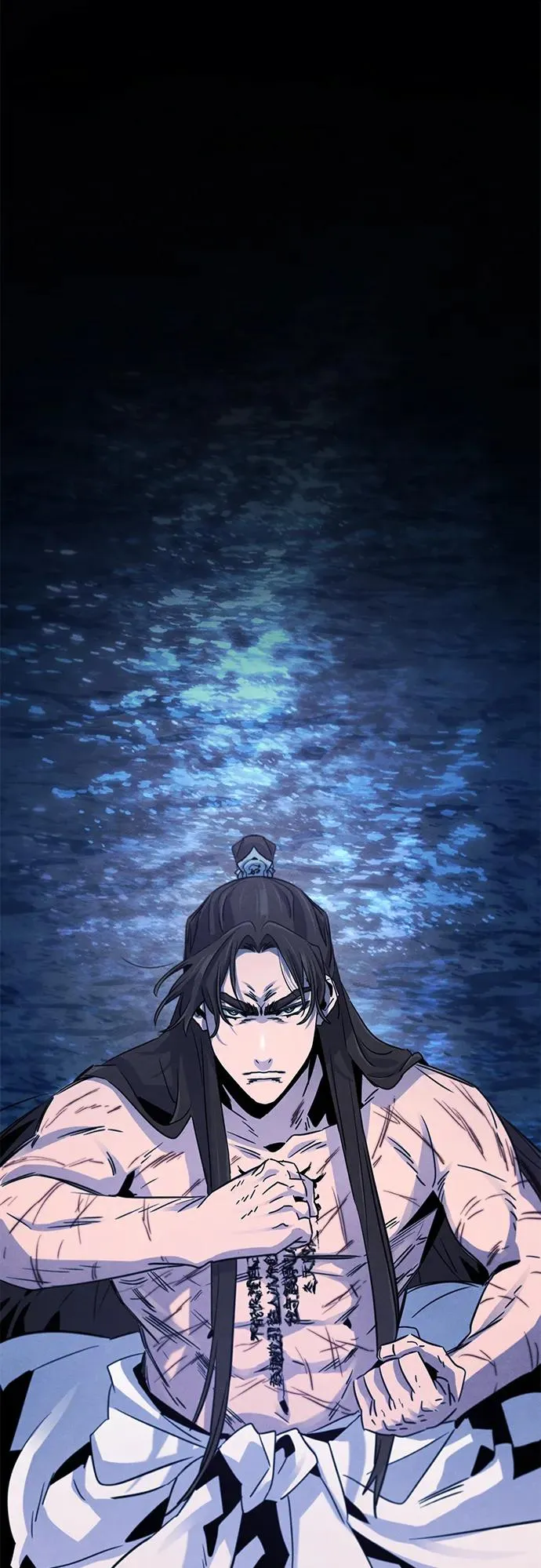 第84话 第2页