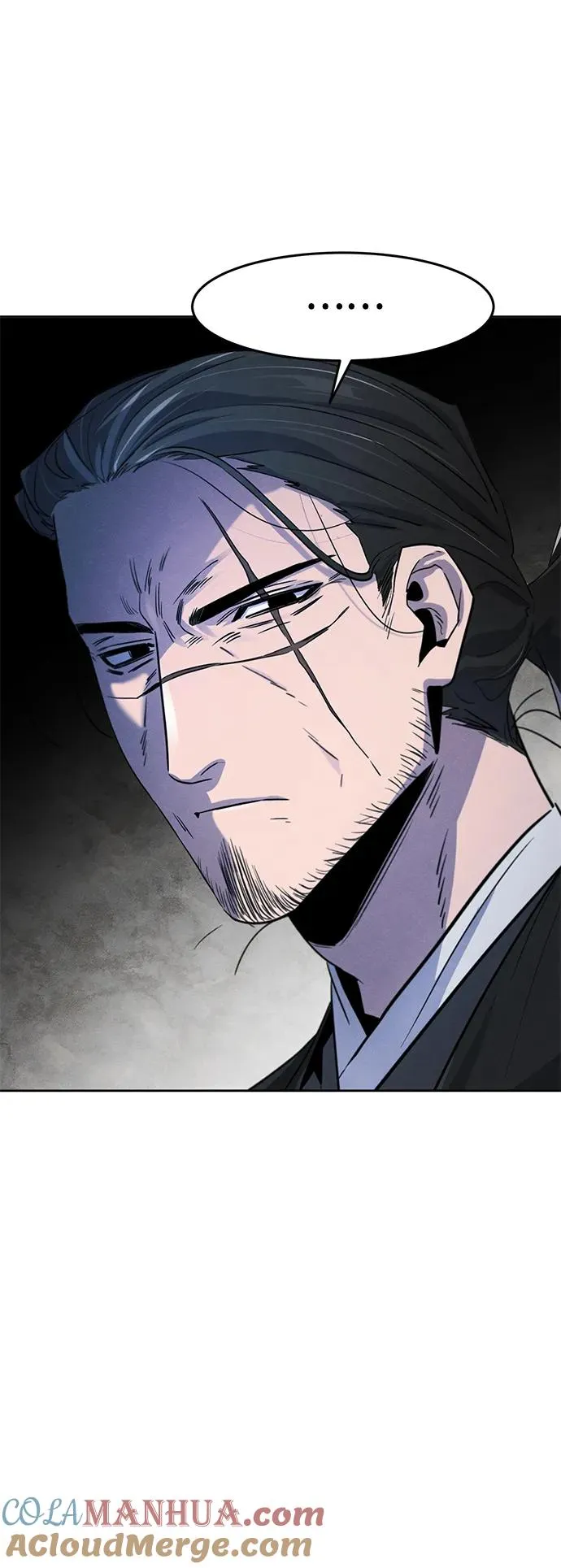 第84话 第43页