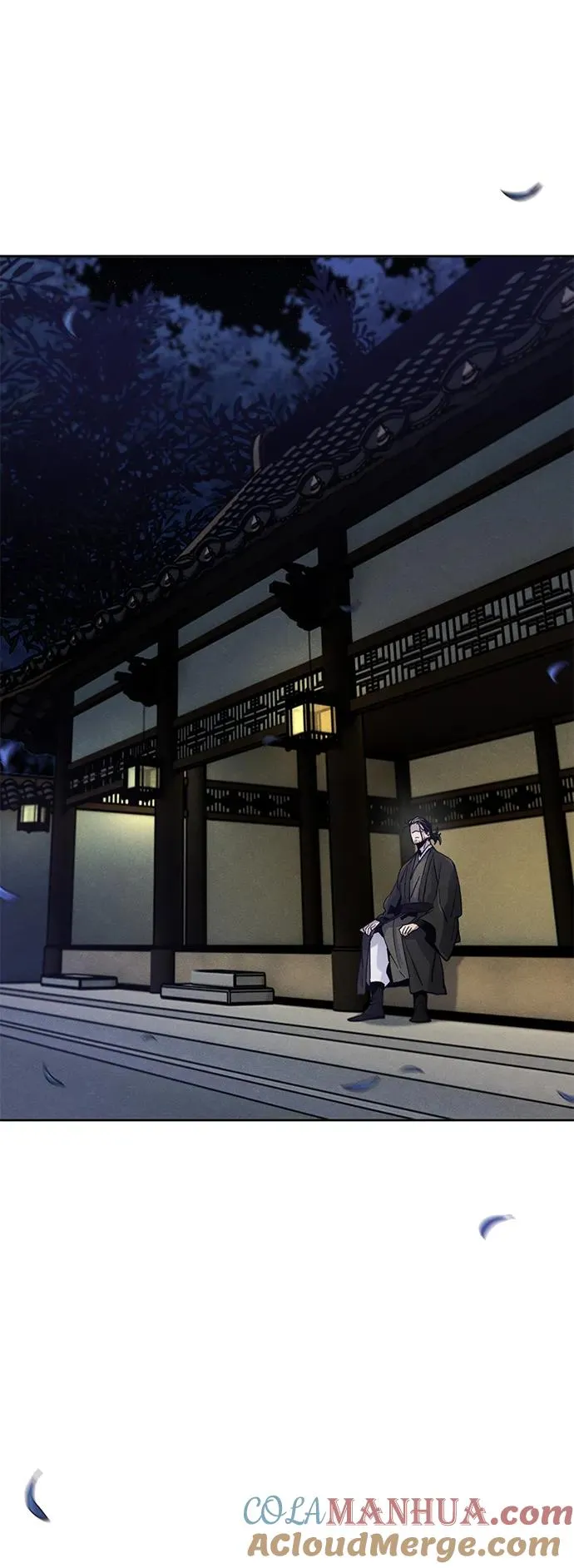 第84话 第46页