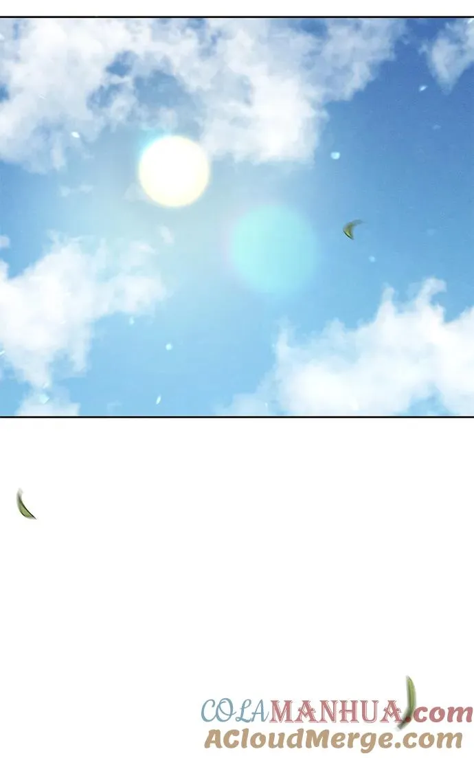 第84话 第49页