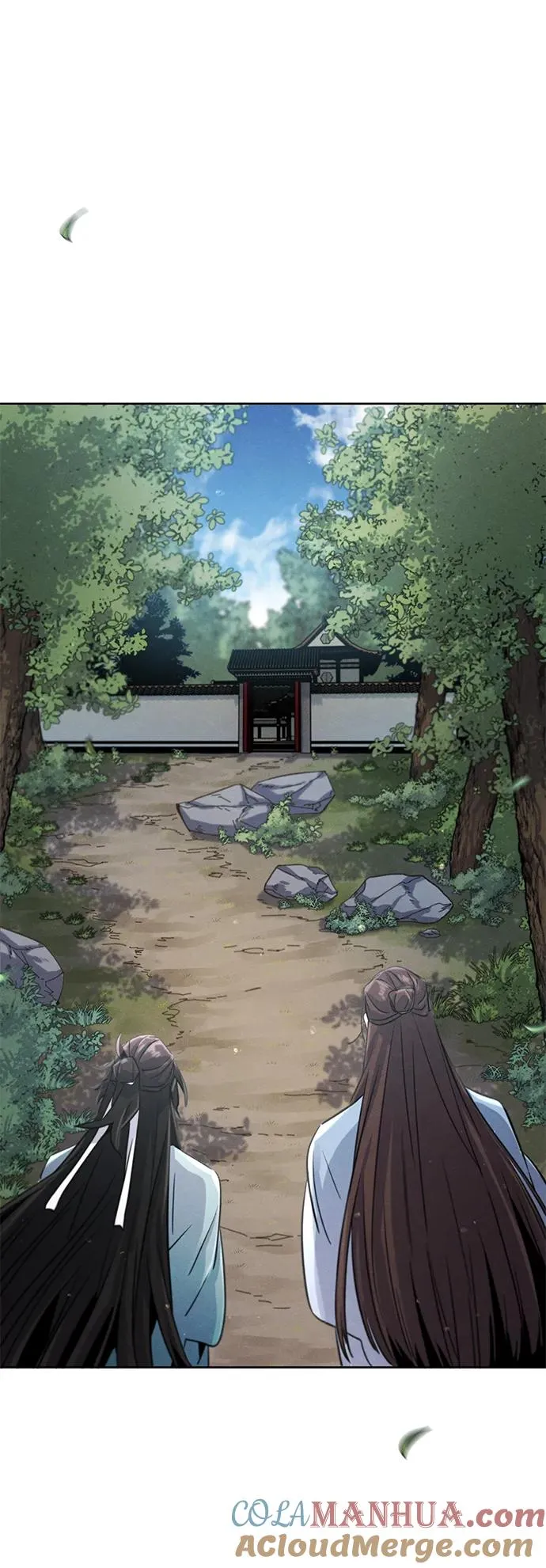 第84话 第67页