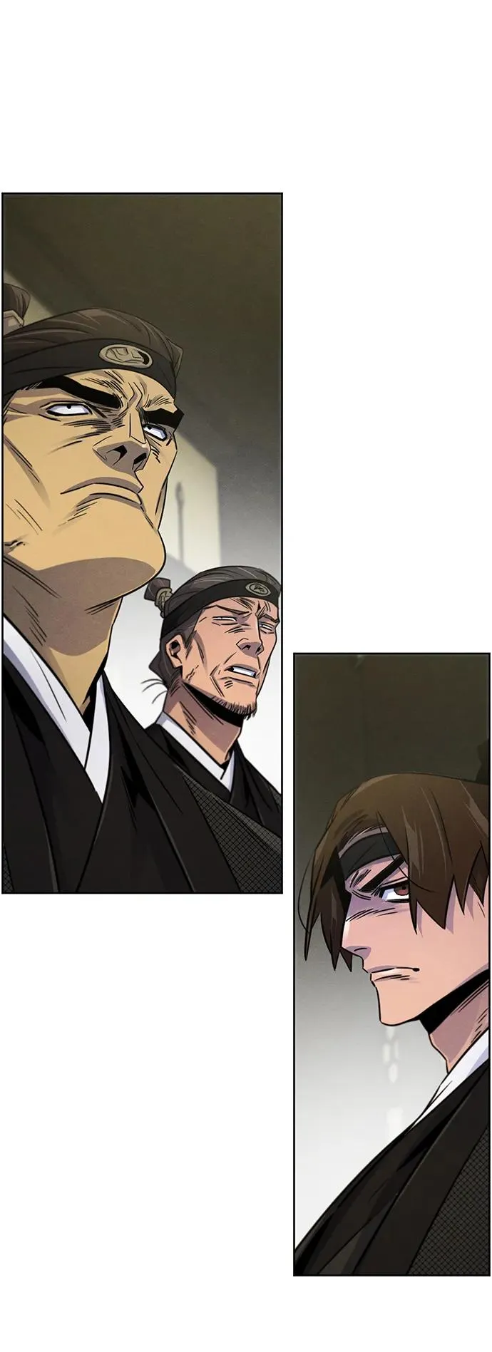 第91话 第6页