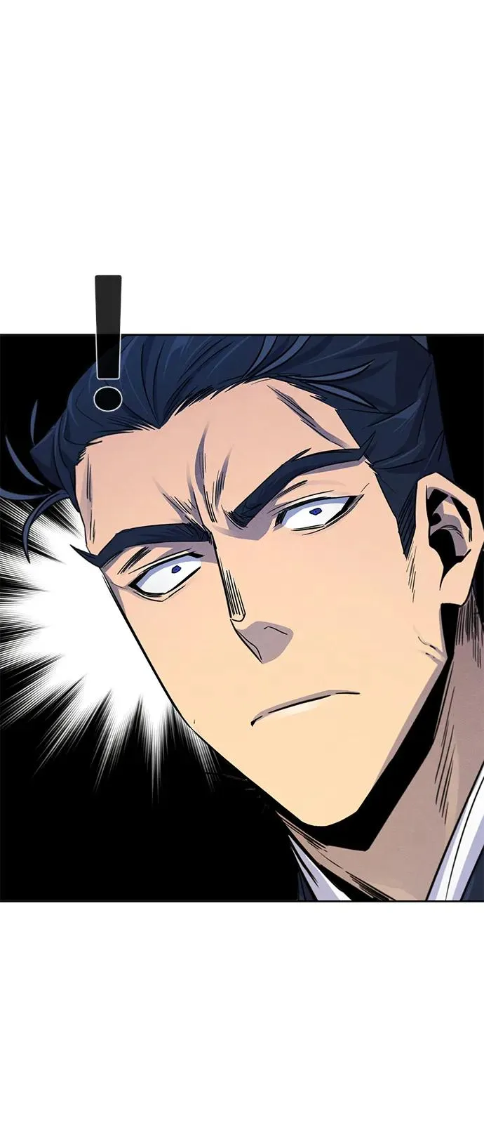 第91话 第21页