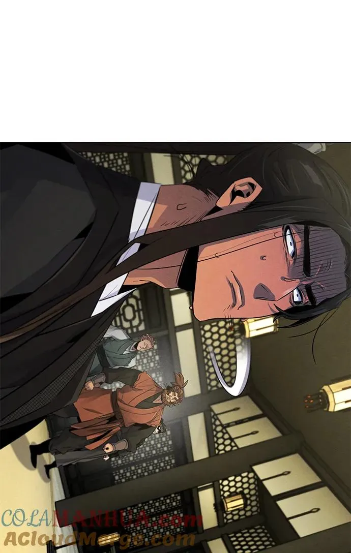 第91话 第70页