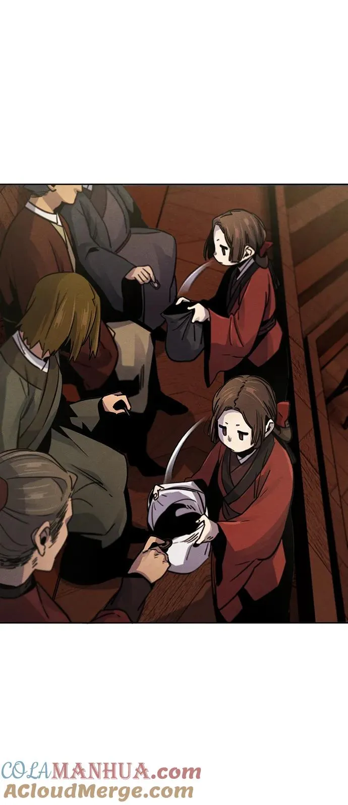 第66话 第34页