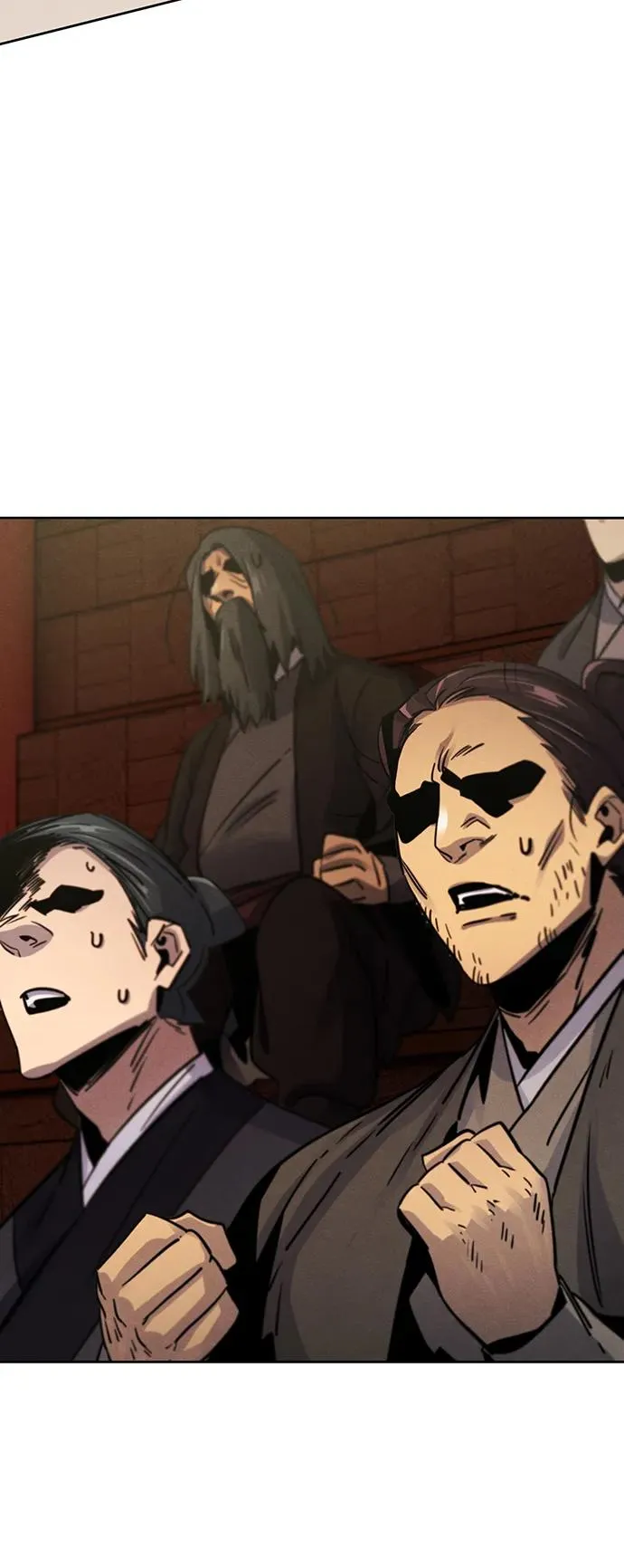 第66话 第66页