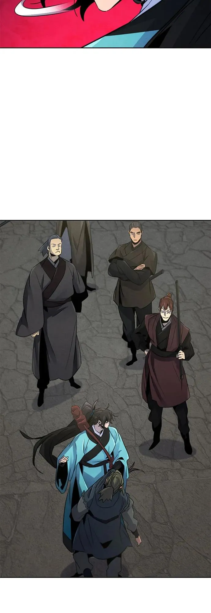 第102话 第12页