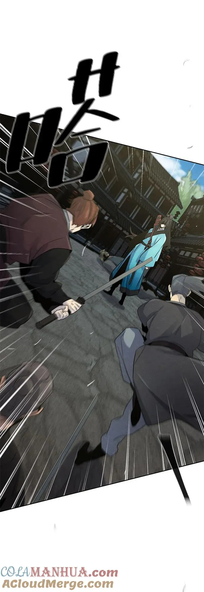 第102话 第16页
