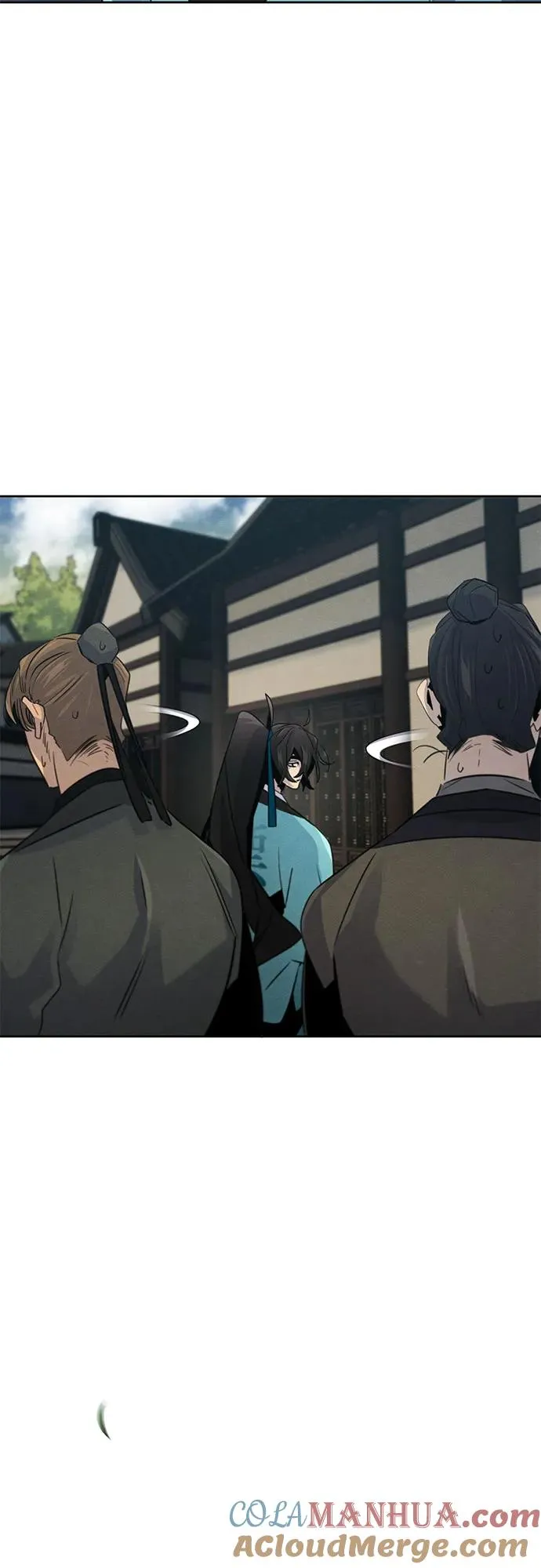 第102话 第49页