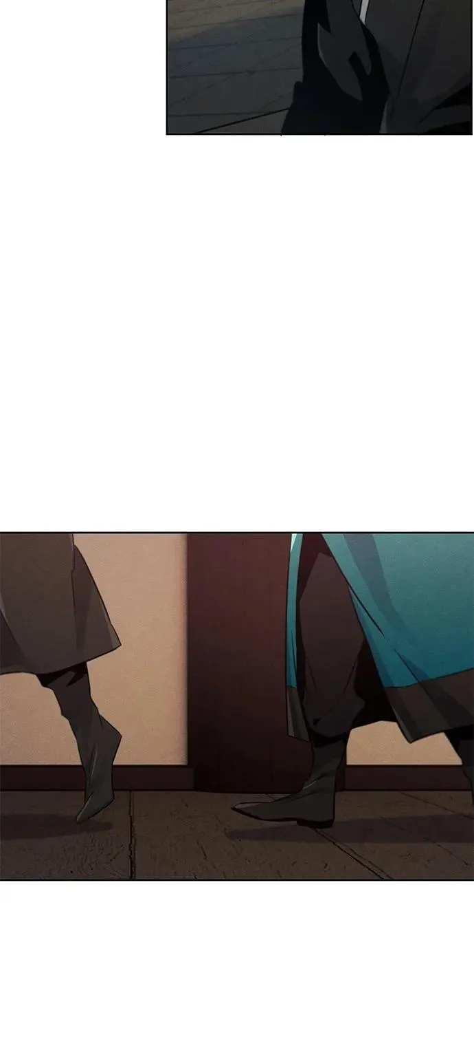 第102话 第51页