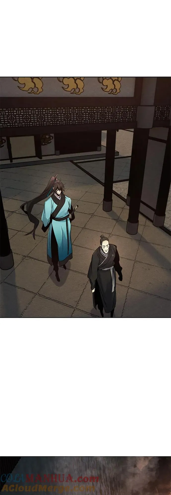 第102话 第52页