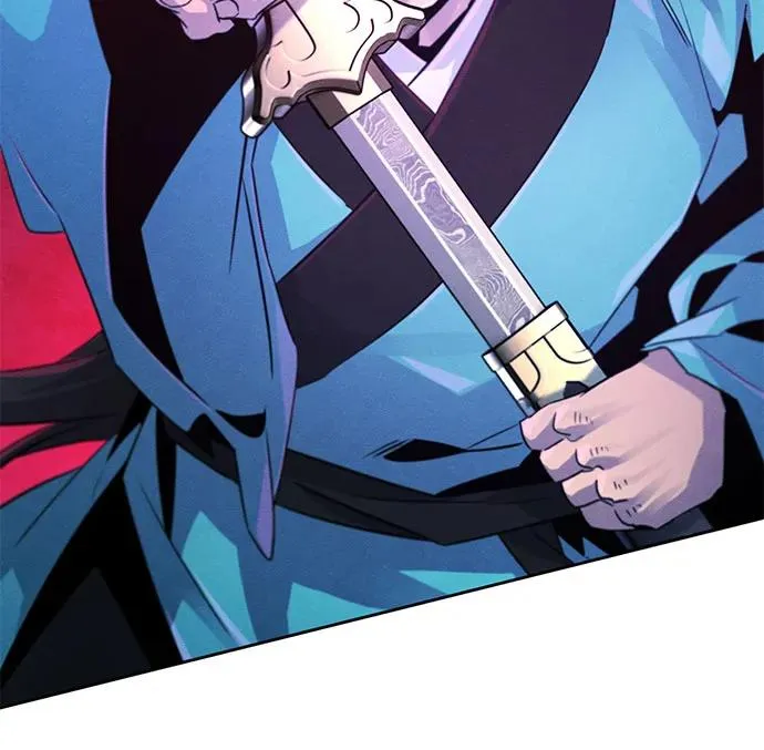 第103话 第29页