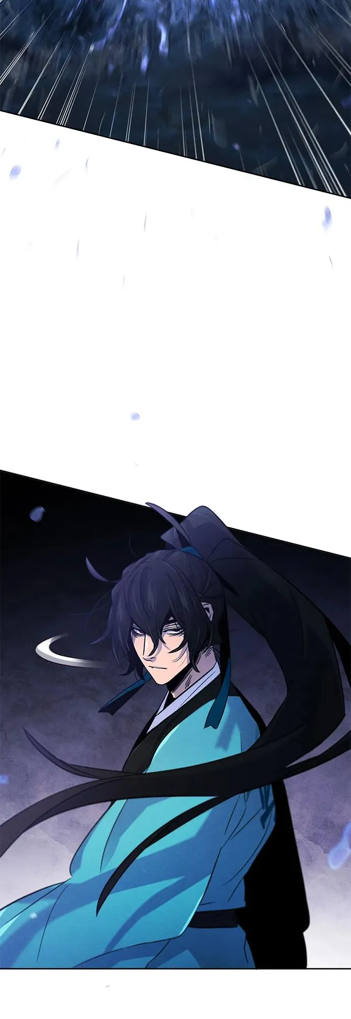 第103话 第33页