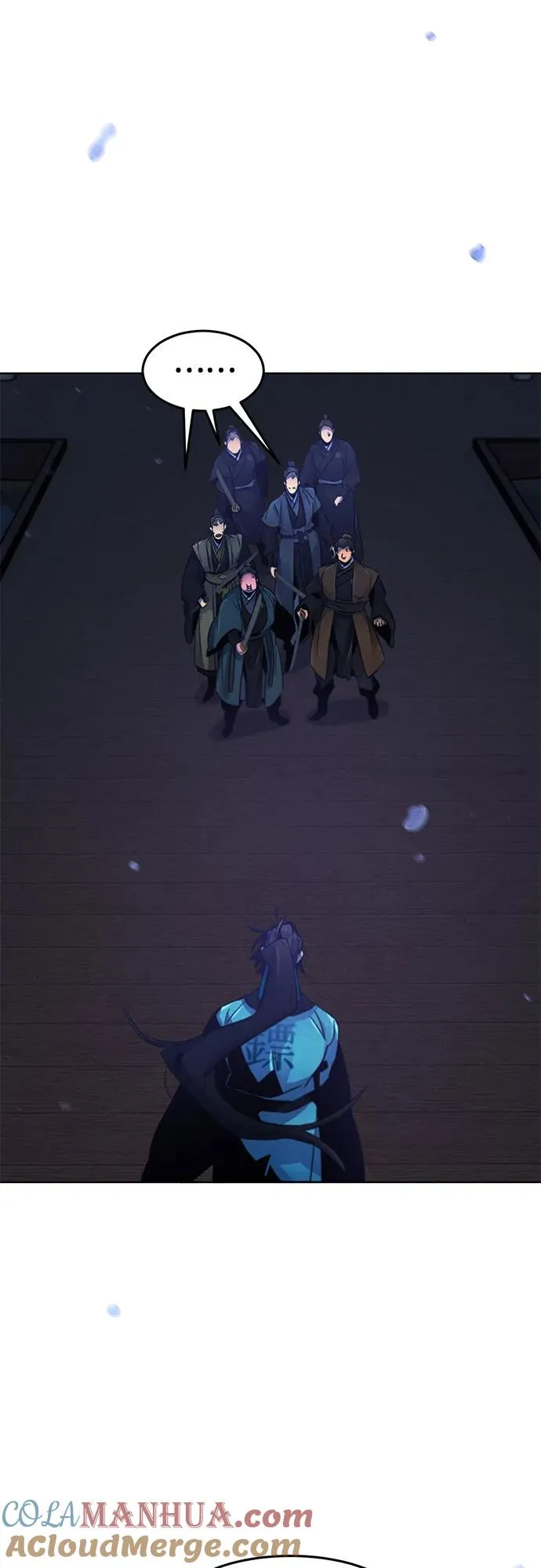 第103话 第34页