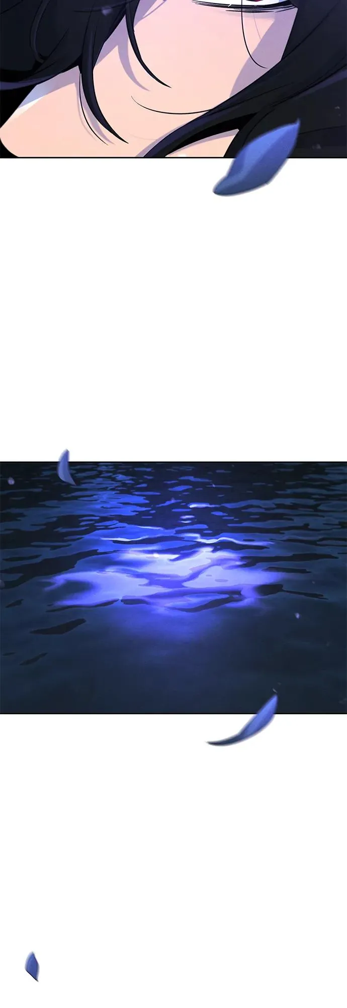 第103话 第50页