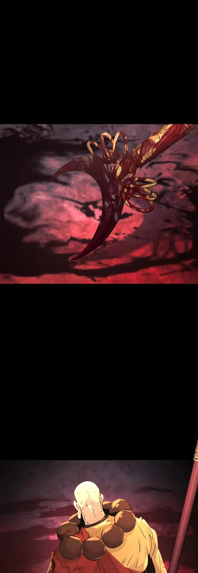 第103话 第57页
