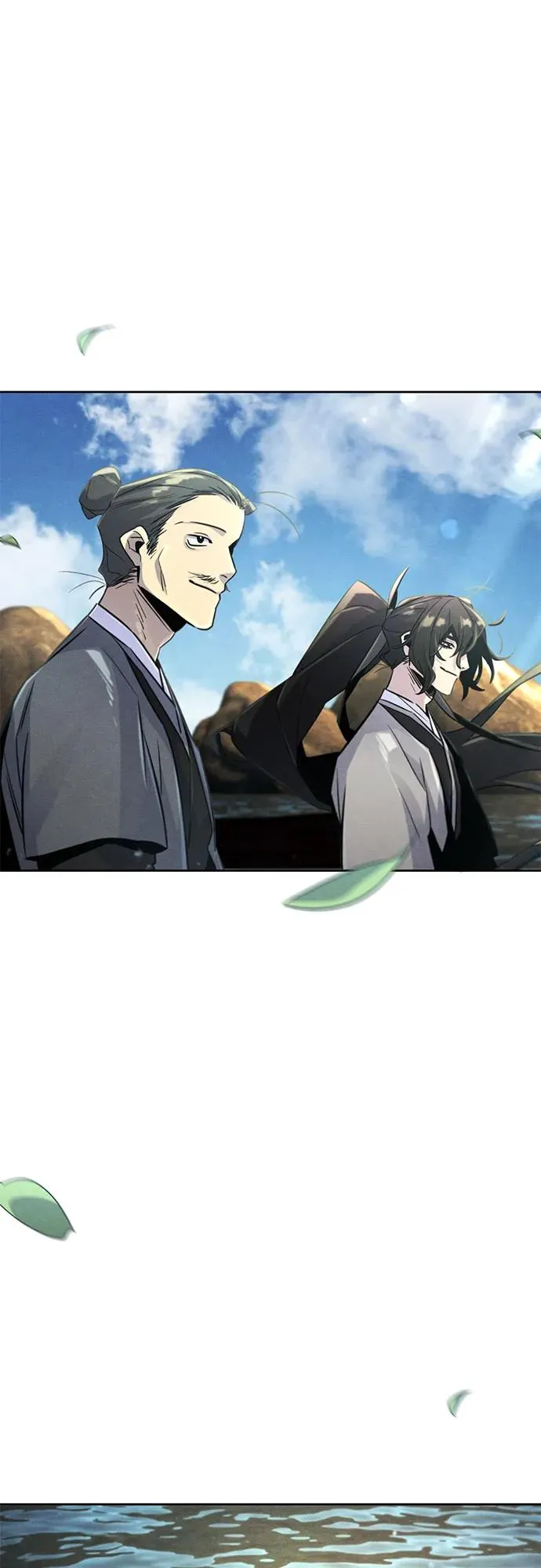 第104话 第39页