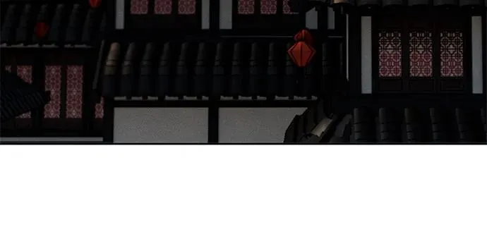 第104话 第44页