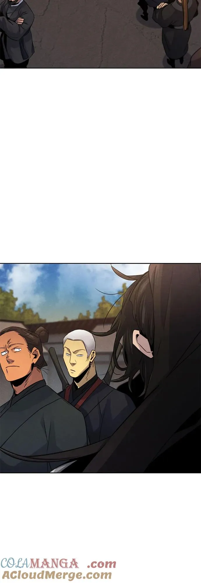 第105话 第7页