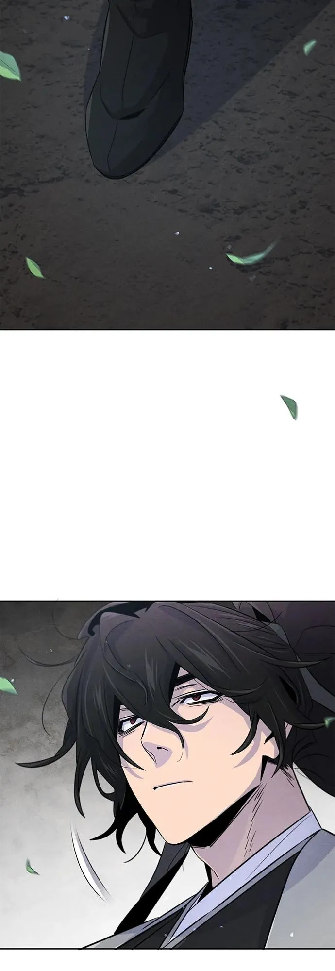 第105话 第35页
