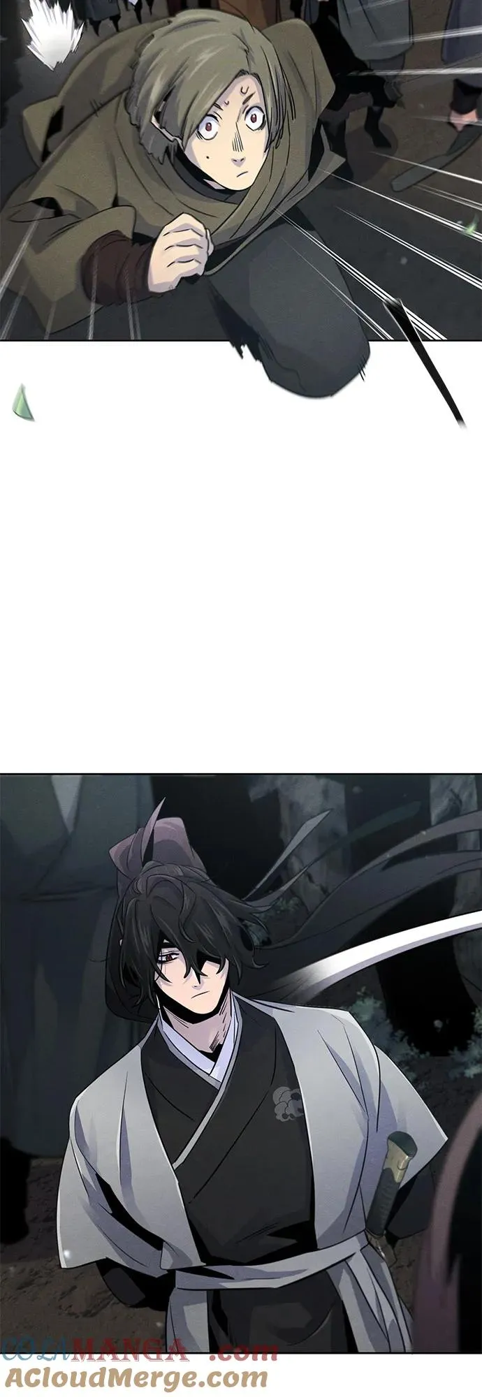 第105话 第40页