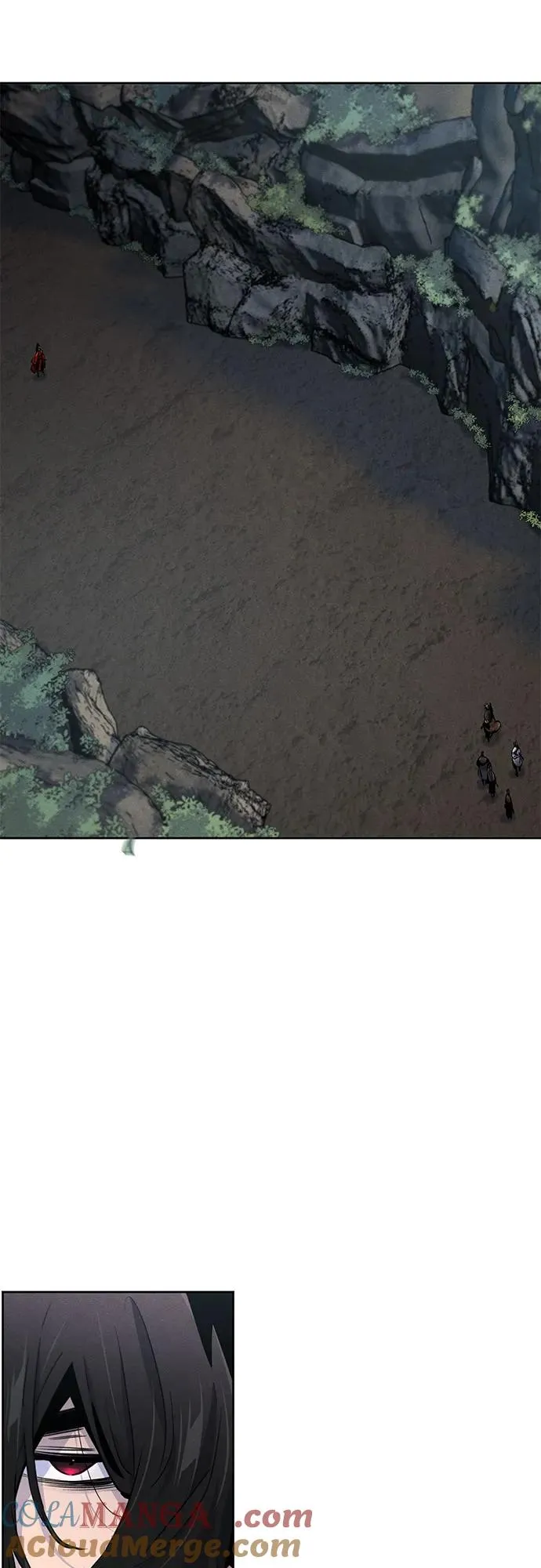 第106话 第13页