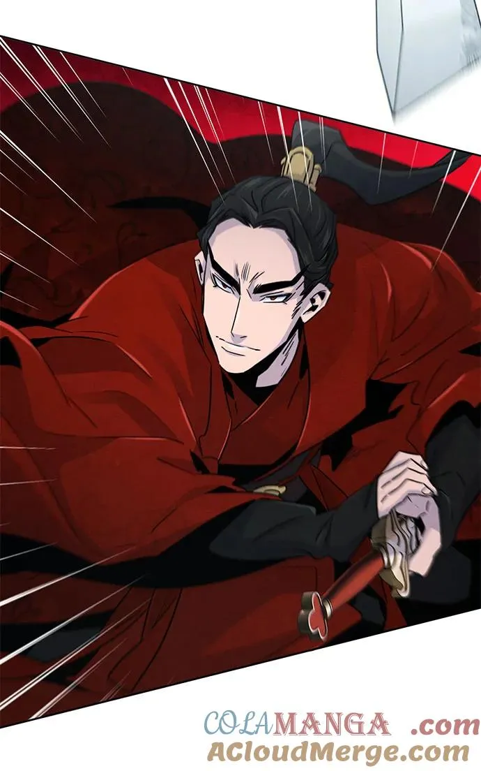 第106话 第22页