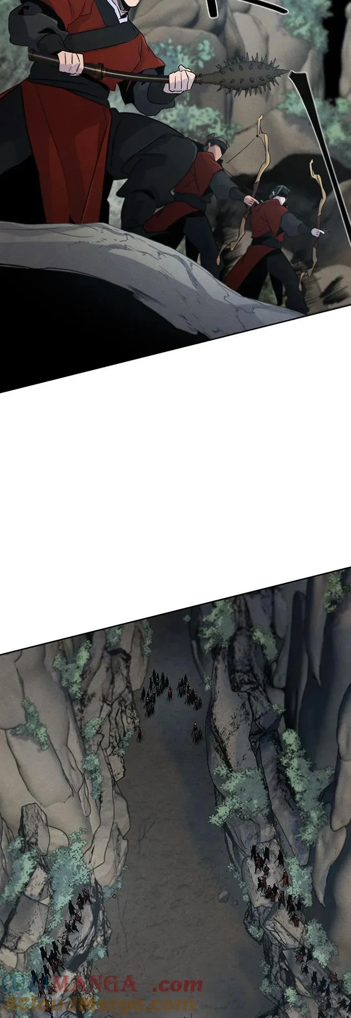 第106话 第40页