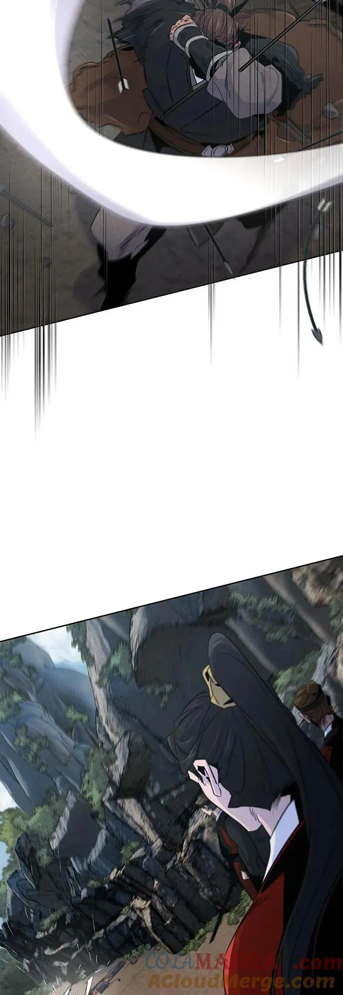 第106话 第43页