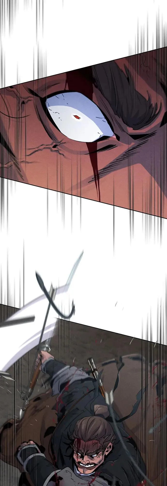 第106话 第50页