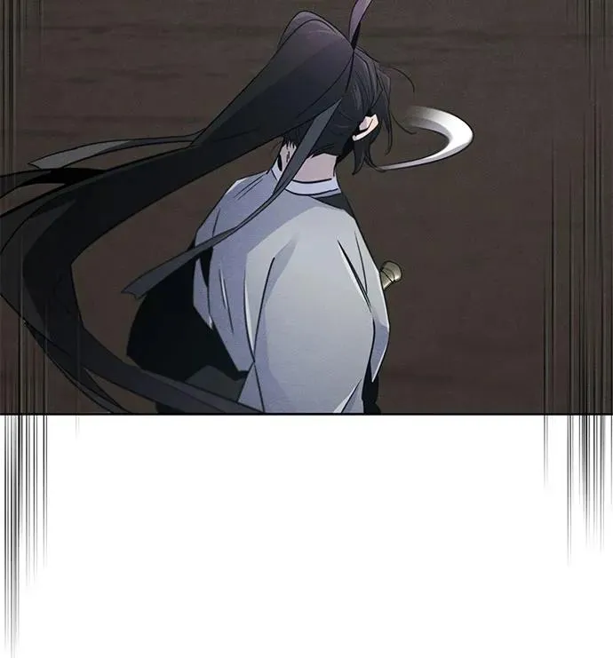 第106话 第59页