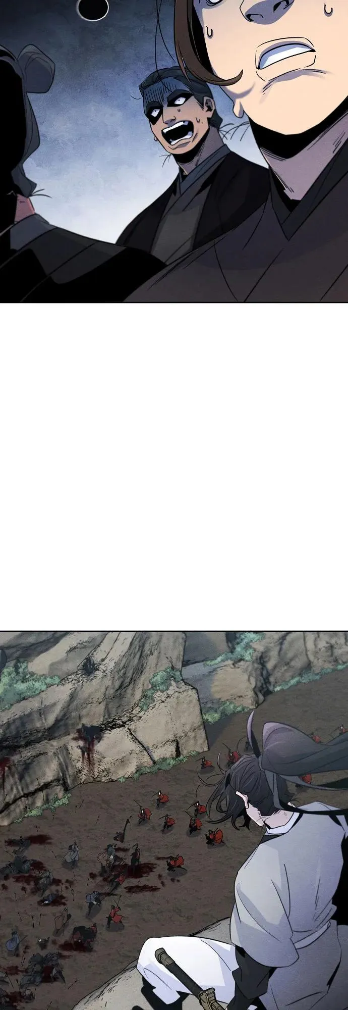 第107话 第12页
